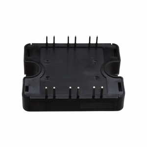 SP1 In Stock APTDR90X1601G Electronic Circuit Components Diodes - Product Image 1
