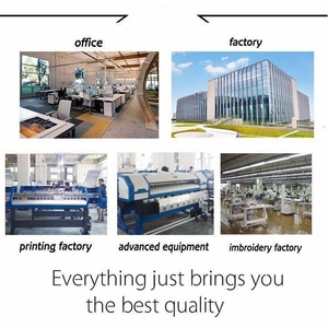 Tapa floreale coppia abbinata abiti da donna motivo polinesiano eleganti abiti da donna con spalle scoperte Set camicia da <span class=keywords><strong>uomo</strong></span> - Product Image 6