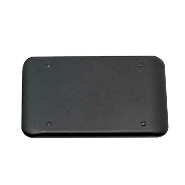 Battery Back Cover Door for Netgear Aircard 797S Hotspots Rear Housing Cover