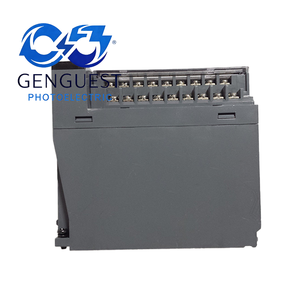 Módulo de Entrada Analógica PLC XGF-AW4S XGF-AV8A XGF-AC8A XGF-AD4S XGF-AD8A XGF-AD16A - Product Image 1