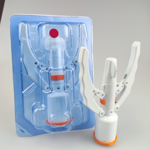 Instrumentos Quirúrgicos: Grapadoras <span class=keywords><strong>de</strong></span> <span class=keywords><strong>Circuncisión</strong></span> Desechables al <span class=keywords><strong>Precio</strong></span> Mayorista Más Bajo - Product Image 1