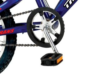 Cadre BMX de <span class=keywords><strong>16</strong></span> <span class=keywords><strong>pouces</strong></span> vélo pour enfants couleur populaire pneus pneumatiques style <span class=keywords><strong>pas</strong></span> <span class=keywords><strong>cher</strong></span> fabricant équipe vélos pour garçons - Product Image 3