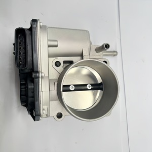 Conjunto de cuerpo de aceleración 13400-78K00 para Suzuki Grand 2.4, pieza de repuesto nueva - Product Image 1