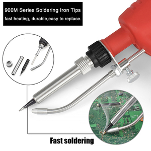 <span class=keywords><strong>Soldador</strong></span> inalámbrico 80W <span class=keywords><strong>soldador</strong></span> DC 12V baterí<span class=keywords><strong>a</strong></span> de iones de litio incorporada 30s pistola de soldadura de calentamiento rápido para reparar soldadura - Product Image 4