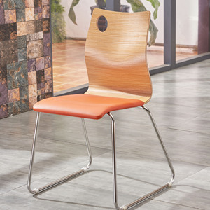 <span class=keywords><strong>Sanlang</strong></span> Hersteller Modernes Eisen-Esstisch-Stuhl-Set für Restaurantnutzung Milchtee-Dessert-Snack-Shop - Product Image 6