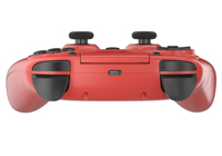 Eastvita — manette de jeu sans fil pour jeu vidéo PC PS4, avec bouton arrière de programmation, nouveauté 2022