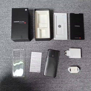 Teléfono móvil original de alta calidad para teléfonos inteligentes <span class=keywords><strong>Xiaomi</strong></span> 13 Pro 5G 6,73 pulgadas 12 + 256GB - Product Image 6