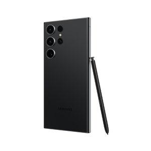 <span class=keywords><strong>Samsung</strong></span> Galaxy <span class=keywords><strong>S23</strong></span> <span class=keywords><strong>Ultra</strong></span> 5G 8GB/256GB Negro Usado en Excelentes Condiciones Nano SIM+Nano SIM SM-S918B/DS - Product Image 5