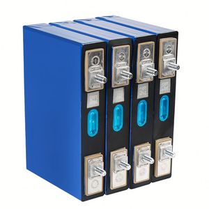 24V 48V 60V <b>72V</b> 50Ah 100Ah 200Ah Rechargeable 5kwh Lifepo4 <b>Battery</b> Lithium Ion Energy Storage <b>Battery</b> with 20A-150A BMS - Product Image 2