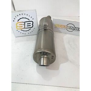 Kit Pignoni e Catena per Moto Honda CB500S 1997-2004 - Trasmissione - Product Image 4