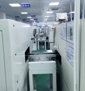 Dịch vụ chìa khóa trao tay 5.8GHz pcba <span class=keywords><strong>board</strong></span> mạch Ấn Độ và Trung Quốc thực hiện <span class=keywords><strong>iPhone</strong></span> sạc pcba cho thiết bị điện tử - Product Image 5