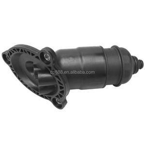 0AW301516H #   Filtre à huile de transmission automatique de moteur NEUF 0AW301516G 0AW301516E 0AW301516C 0AW301516D - Product Image 2