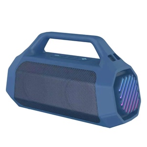 Oem/ODM NR-3303 vải di động woofer không dây cho 5.4 Loa Super Bass Hi-Fi âm nhạc stereo máy tính điện thoại di động - Product Image 2