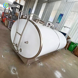 Máquina para hacer yogur de alta confiabilidad para el hogar Estación de esquí de fuerza industrial <span class=keywords><strong>L</strong></span>ínea de producción de yogur de bebida caliente - Product Image 3