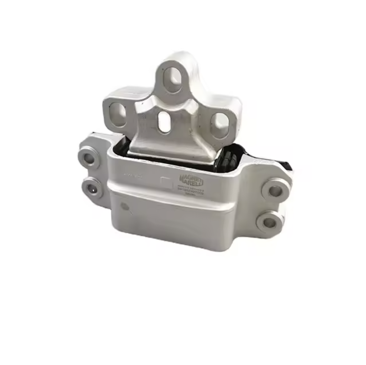 Meyle - 8D0199379K - Hydraulic Engine Mount - Priced Each - View #2