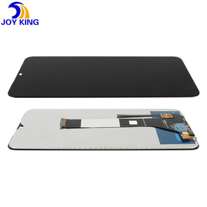 Gran oferta Pantalla <span class=keywords><strong>de</strong></span> reemplazo <span class=keywords><strong>de</strong></span> pantalla Lcd <span class=keywords><strong>de</strong></span> la Asamblea para Xiaomi <span class=keywords><strong>Mi</strong></span> A3 5x6x8 9t 9 Se lcd para Xiaomi Redmi Note 4a Nota 4 5 7 8 9 Pro 4x - Product Image 2