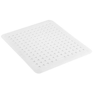 Wüllner & Kaiser spülbeckenmatte ขนาด31,5X27ซม. - Product Image 1