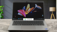 Ordenador portátil D e l Latitude 5450 de 512/16GB/GB de 14 pulgadas W11 Home D E L Business Laptops E5450 en stock