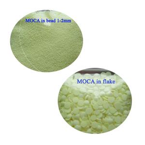 4,4-メチレンビスMOCA 99% - Product Image 5