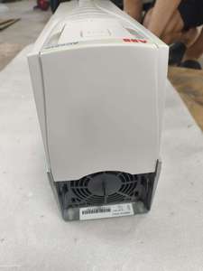 ไดรฟ์ปรับความถี่ 7.5 กิโลวัตต์ ราคาประหยัด รุ่น ACS510-01-017A-4 3 เฟส สำหรับปั๊มและมอเตอร์ AC  ระดับ IP21 - Product Image 6