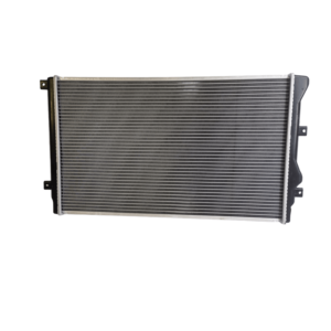 Vendita calda di tendenza Premium radiatore in alluminio OE 1 kd121251 1 k0121251bb per <span class=keywords><strong>VW</strong></span> Sagitar <span class=keywords><strong>Passat</strong></span> B5 sistema di raffreddamento del motore <span class=keywords><strong>ricambi</strong></span> <span class=keywords><strong>Auto</strong></span> - Product Image 2