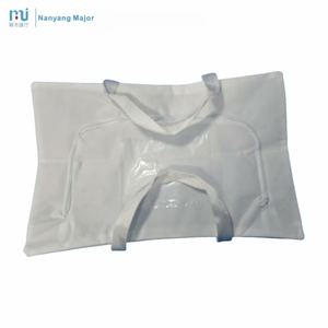 애완동물의 품위를 유지하는 일회용 애완동물 바디백-프리미엄 장례용품 - Product Image 2