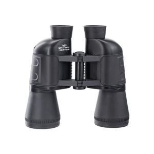 2023 새로운 저렴한 가격 7x50 <span class=keywords><strong>porro</strong></span> 프리즘 쌍안경 성인 야외 - Product Image 1