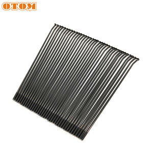 OTOM-Kit de mamelon pour moto tout-terrain KX 250 450 pour <span class=keywords><strong>KAWASAKI</strong></span> KX250F <span class=keywords><strong>KX450F</strong></span> - Product Image 5