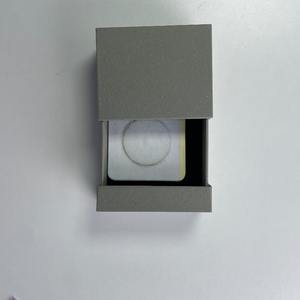 Parche Adelgazante Profesional OEM 2025 para Pérdida <span class=keywords><strong>de</strong></span> Peso, Gel Reductor <span class=keywords><strong>de</strong></span> Estómago, Hidrogel Moldeador Corporal, Parche Desintoxicante Chino - Product Image 5