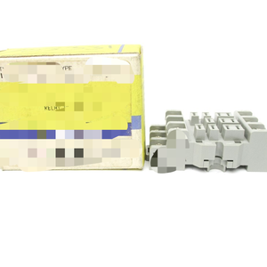 8501nr82 Ser. B 300V 15a Nsmp Nuevo controlador de programación Plc dedicado Pac de automatización industrial listo original - Product Image 1