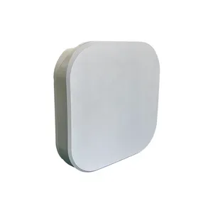 最优惠价格5G CPE WIFI7路由器802.11be IPQ9574 QCN9274三频无线接入点无线局域网sim无线室内家庭路由器ZC711