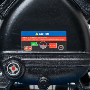 <span class=keywords><strong>Pas</strong></span> <span class=keywords><strong>cher</strong></span> <span class=keywords><strong>100</strong></span> <span class=keywords><strong>litres</strong></span> 6.5HP moteur à essence <span class=keywords><strong>compresseur</strong></span> d'air moteur à essence - Product Image 4