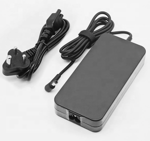 Adaptateur secteur authentique 19V 6.32A 120W pour <span class=keywords><strong>Asus</strong></span> TUF FX504GE FX504GD FX504GD-ES5 5.5*2.5mm N120W-02 <span class=keywords><strong>PA</strong></span>-<span class=keywords><strong>1121</strong></span>-<span class=keywords><strong>28</strong></span> ADP-120RH B - Product Image 2