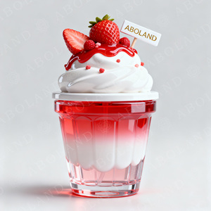 Luxury Perfume <b>Bottle</b> <b>Empty</b> Custom Perfume <b>Bottle</b> With Box Perfume Sample <b>Bottles</b> Perfume <b>Spray</b> <b>Bottle</b> - Product Image 2