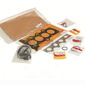 Kit de joints de moteur de qualité supérieure - Révision moteur UPR 20920-2BH04 pour Hyundai Tucson Kia Magentis 20920 2BH04 - Product Image 2