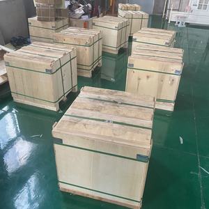 Vidrio Cerámico Templado Transparente Personalizado de 3mm 5mm con <span class=keywords><strong>Buena</strong></span> Resistencia y 1200 ° Vidrio Resistente al Calor con Certificación CE para Ventana de Chimenea - Product Image 2