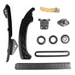 Kit de sincronización de repuesto MASUMA OE para sedán y Hatchback 13507-28010 para <span class=keywords><strong>LEXUS</strong></span> para CT200H, de repuesto, para coche, - Product Image 2