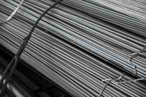 Высококачественная арматура для строительства, высокая прочность и хорошая пластичность резки, услуги по обработке - Product Image 2