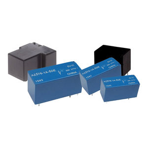 T92P7D22-24 BRIDGE 1-PH KBPC8-PB10 800V 150C Spécialement conçu pour les systèmes de contrôle industriel - Product Image 1