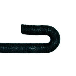 Seguridad en el lugar de trabajo y prevención de accidentes Mangueras de goma Tecnología de extracción avanzada para reemplazo EWM - Product Image 1