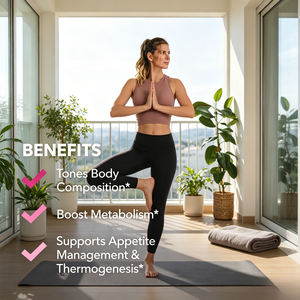 แคปซูล OEM ODM สำหรับผู้หญิง ช่วยฟื้นฟูร่างกาย 60 เม็ด ผสมถั่วขาว เมล็ดกาแฟเขียว แอล-ธีอะนีน เมลาโทนิน อาหารเสริม - Product Image 3