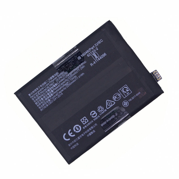 BLP801