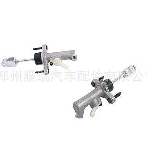 Cylindre maître d'embrayage Hyundai Accent 41610-1G000, nouvelle pièce de rechange pour réparation automobile - Product Image 3