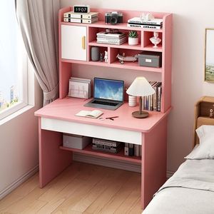 Tavolo da studio integrato per bambini, - Product Image 3