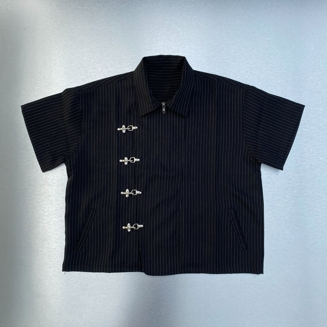 Noir