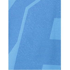 2025 grande taille imprimé hommes débardeur à la mode confortable tricoté Gym Fitness décontracté débardeur pour hommes du Bangladesh - Product Image 6