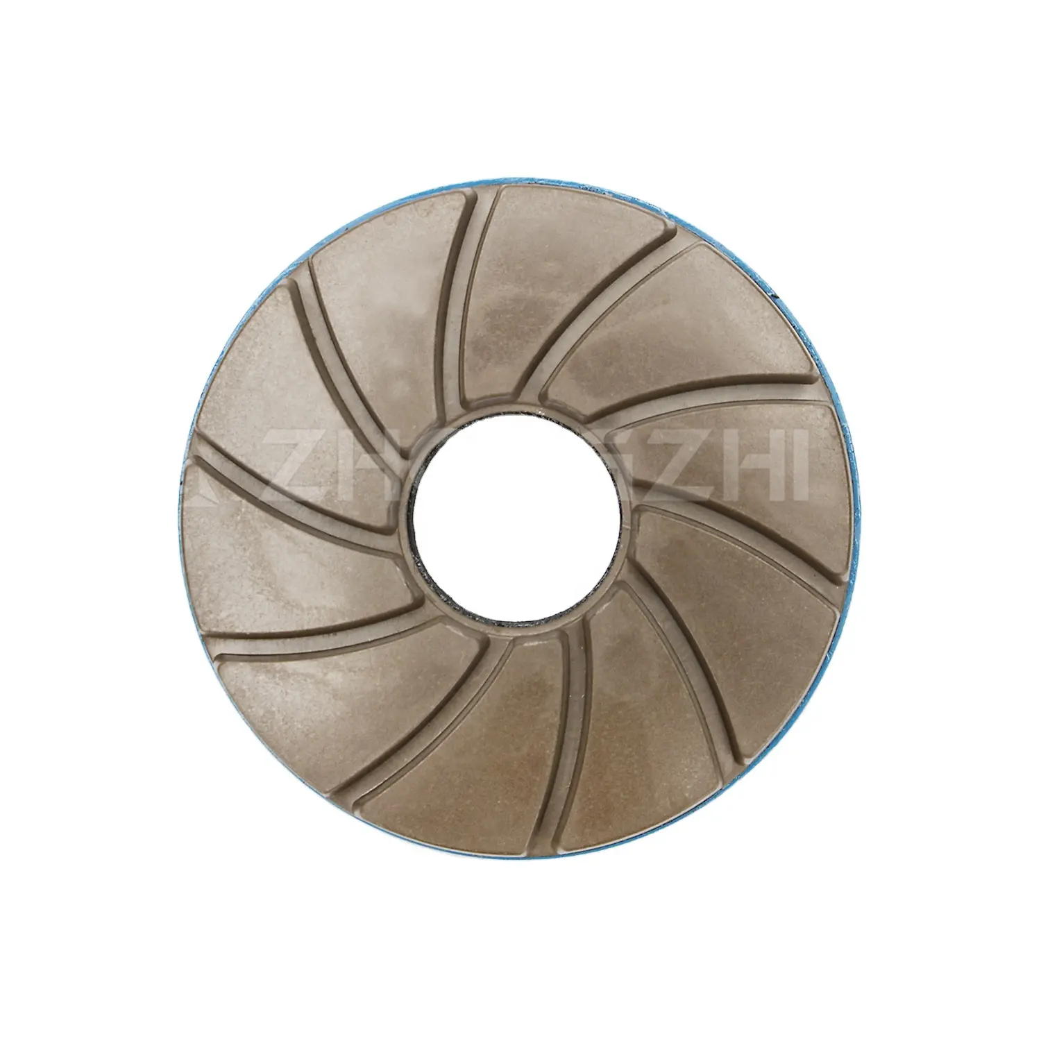 Esin-Tacón de silicona para el hogar, accesorio de protección para el talón