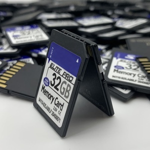 <span class=keywords><strong>Carte</strong></span> SD personnalisée 128 Go Class10 U3 Nissan Navigation <span class=keywords><strong>Carte</strong></span> SD CID <span class=keywords><strong>Carte</strong></span> <span class=keywords><strong>mémoire</strong></span> 256 Go adaptée à la navigation GPS de voiture avec caméra - Product Image 5