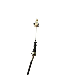 Câble de voiture à embrayage automatique de bonne qualité pour Hyundai/Kia OEM 41510 24003