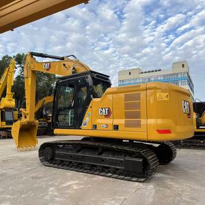 caterpillar 320GC 100% original - Product Image 5